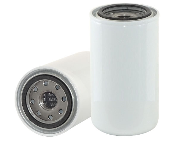 replacement--DONALDSON P551178 滤芯图片