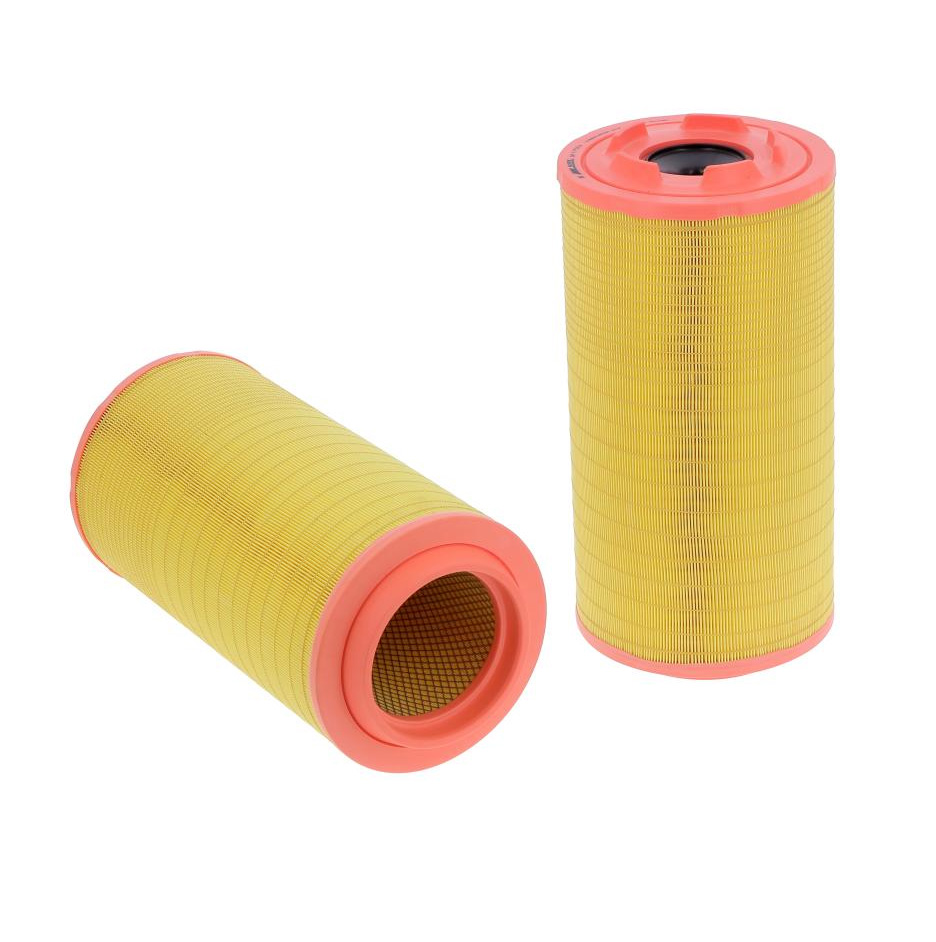 replace filter IVECO 500394100 滤芯图片