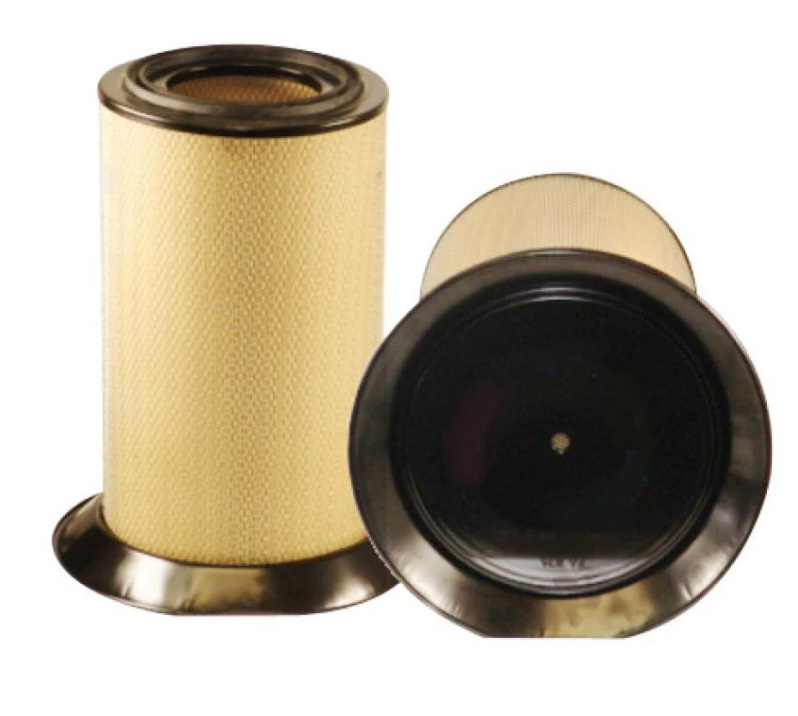 Replace  Hifi Filter SA14490 滤芯图片