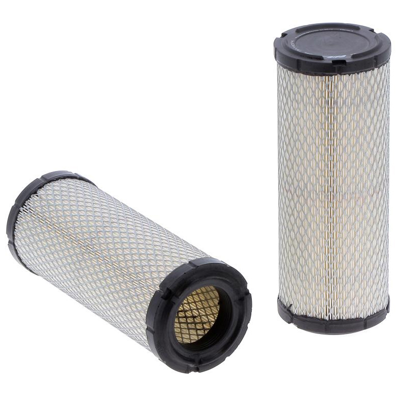 Replace HiFi filter SA16074 滤芯图片