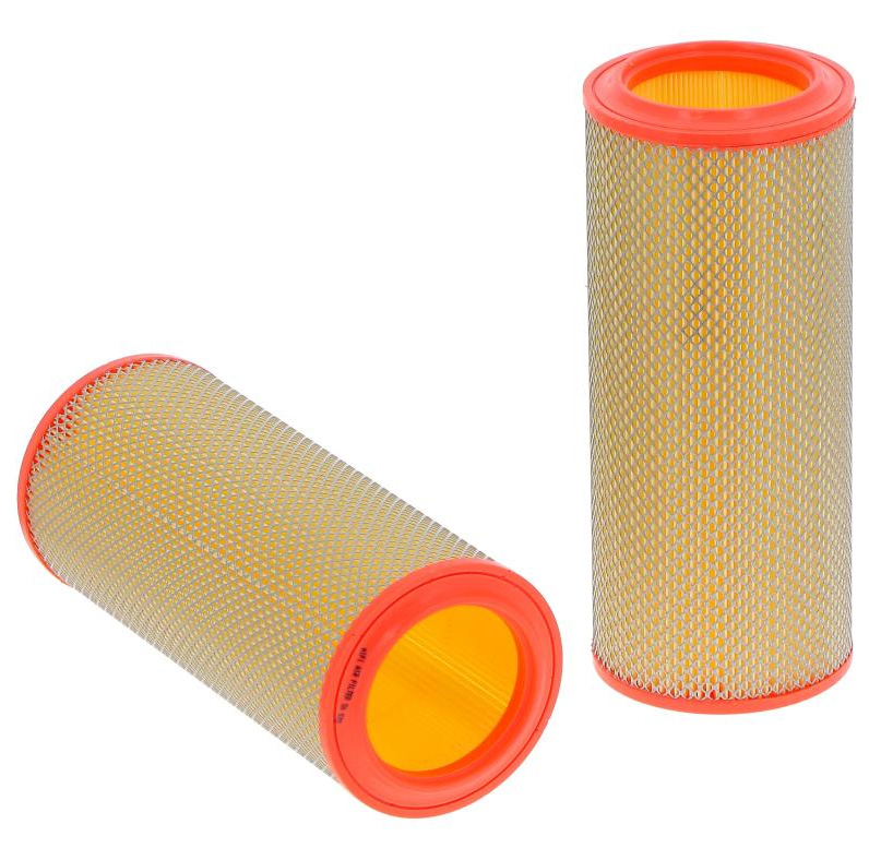 replace filter Air filter installation tools 滤芯图片