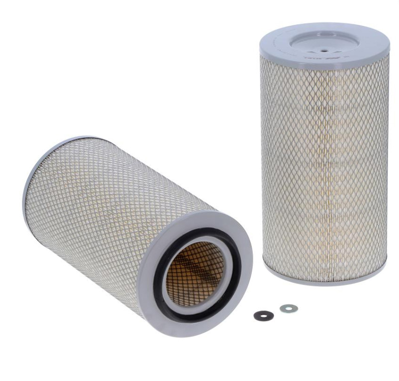 replace filter WOODGATE WGA113 滤芯图片