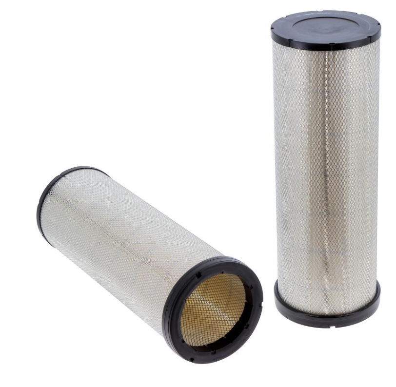 replace filter WIRTGEN 194180 滤芯图片