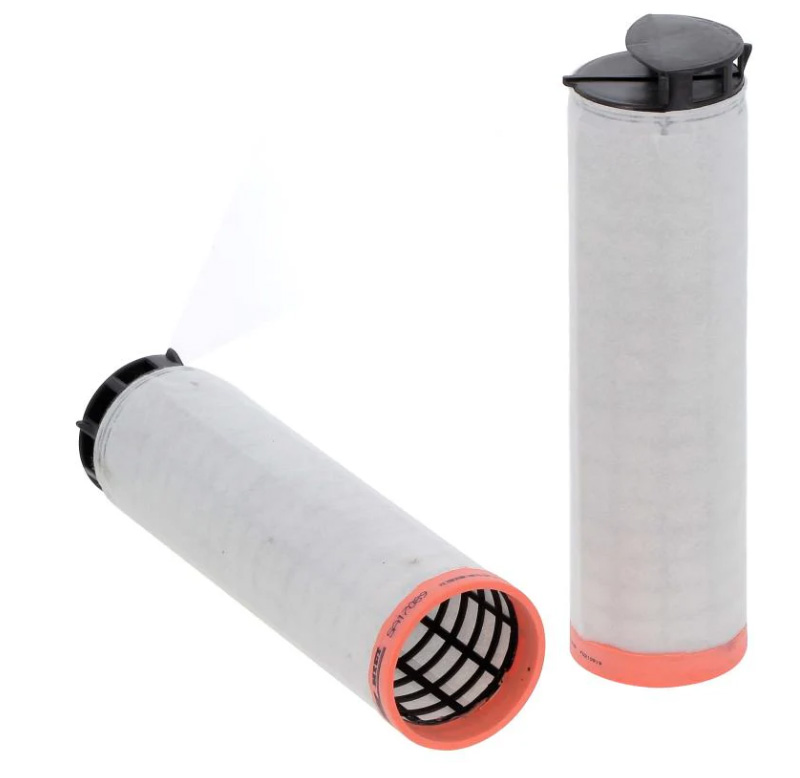 replace filter VOLVO 2908238 滤芯图片