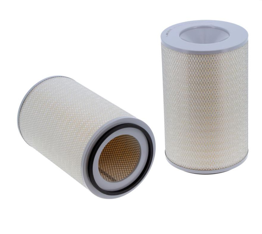 replace filter INGERSOLL-RAND 45653320 滤芯图片