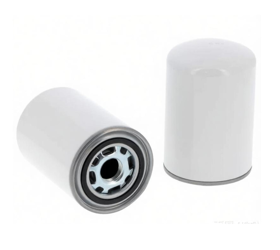 Replace HIFI FILTER SH63077 滤芯图片