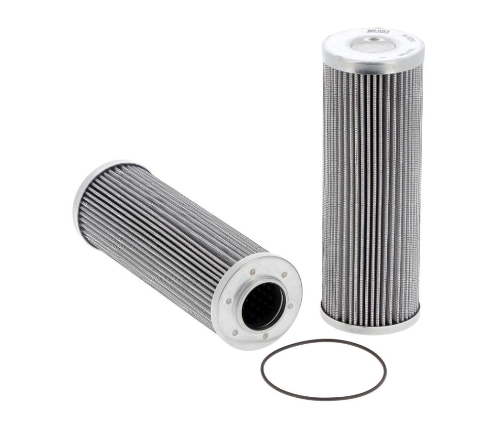 replace filter WISMET WHE214214 滤芯图片