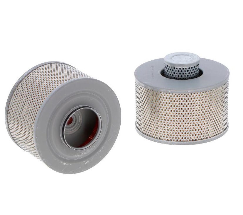 replace filter SF-FILTER HY90320 滤芯图片