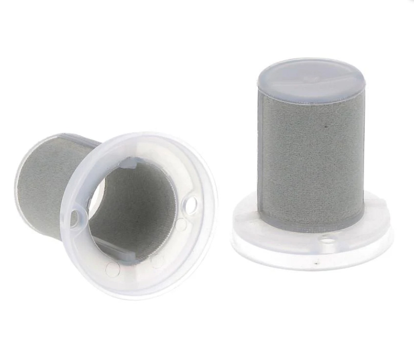 Replace HIFI FILTER SA11113 滤芯图片