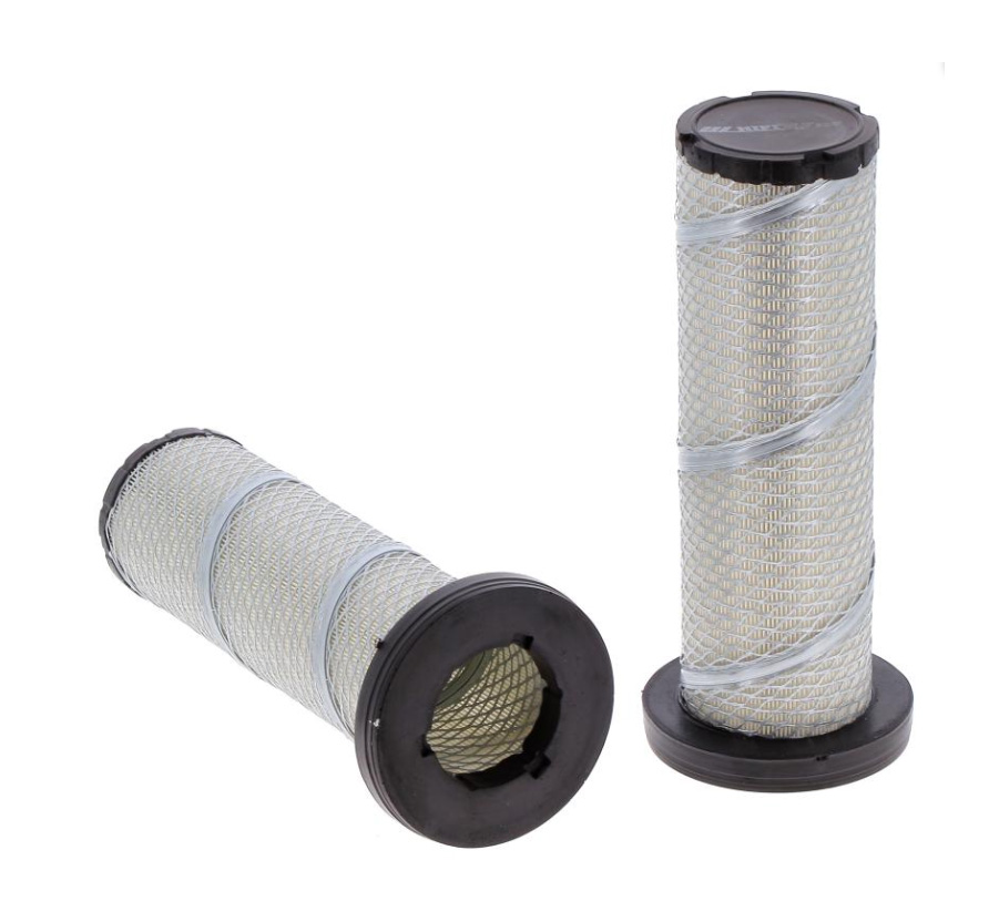 replace filter CATERPILLAR 4731344 滤芯图片