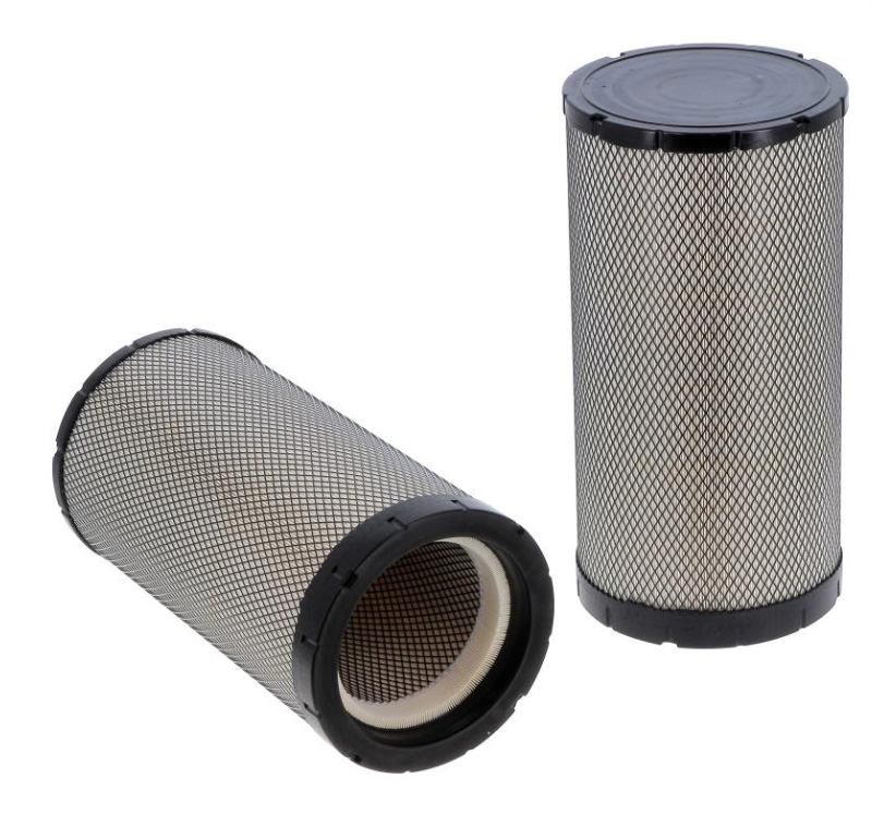 Replace HIFI FILTER SA16547 滤芯图片