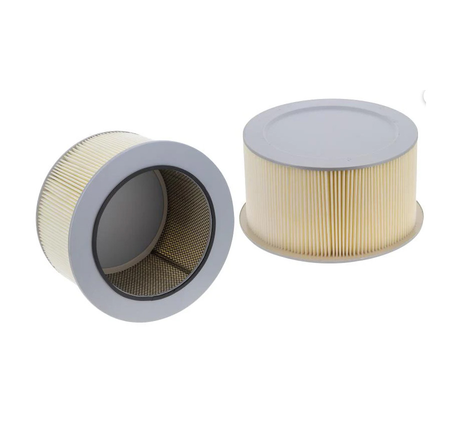 Replace HIFI FILTER SA190180 滤芯图片