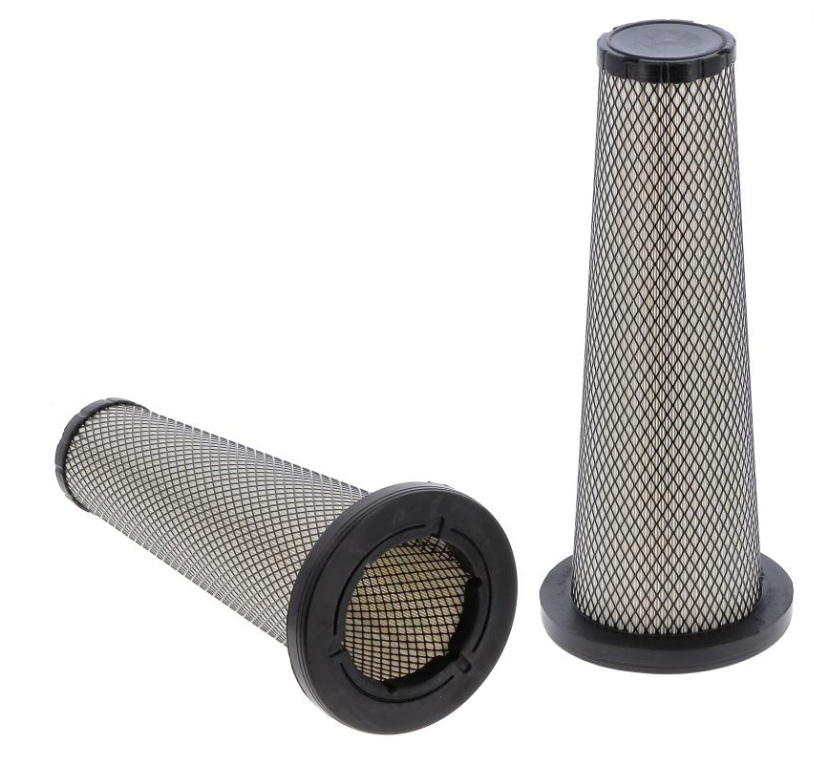 Replace HiFi Filter SA16548 滤芯图片