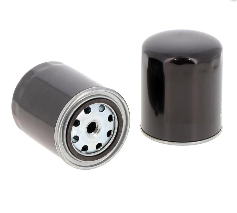 replace filter MANN WK930/5 滤芯图片