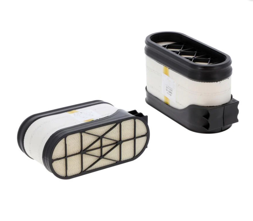 Replace HiFi Filter SA 16460 滤芯图片