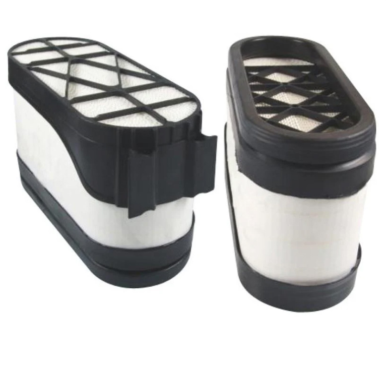 replace filter DONALDSON P784643 滤芯图片