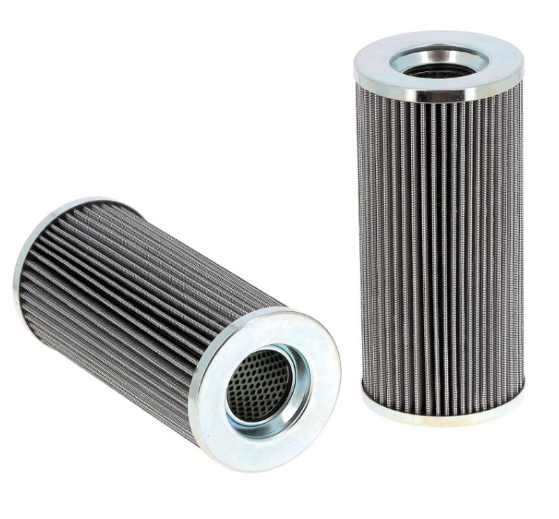 replace filter HYDAC 1265776 滤芯图片