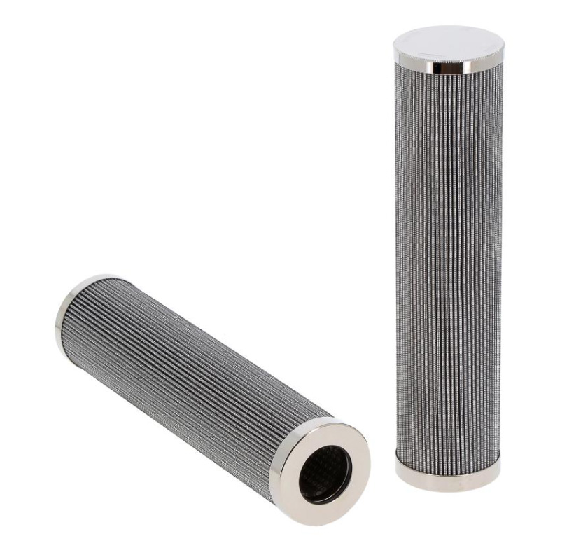 replace filter HIFI-FILTER SH57135 滤芯图片