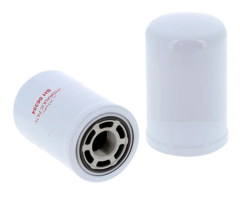 replace filter Baldwin BT8842-MPG 滤芯图片