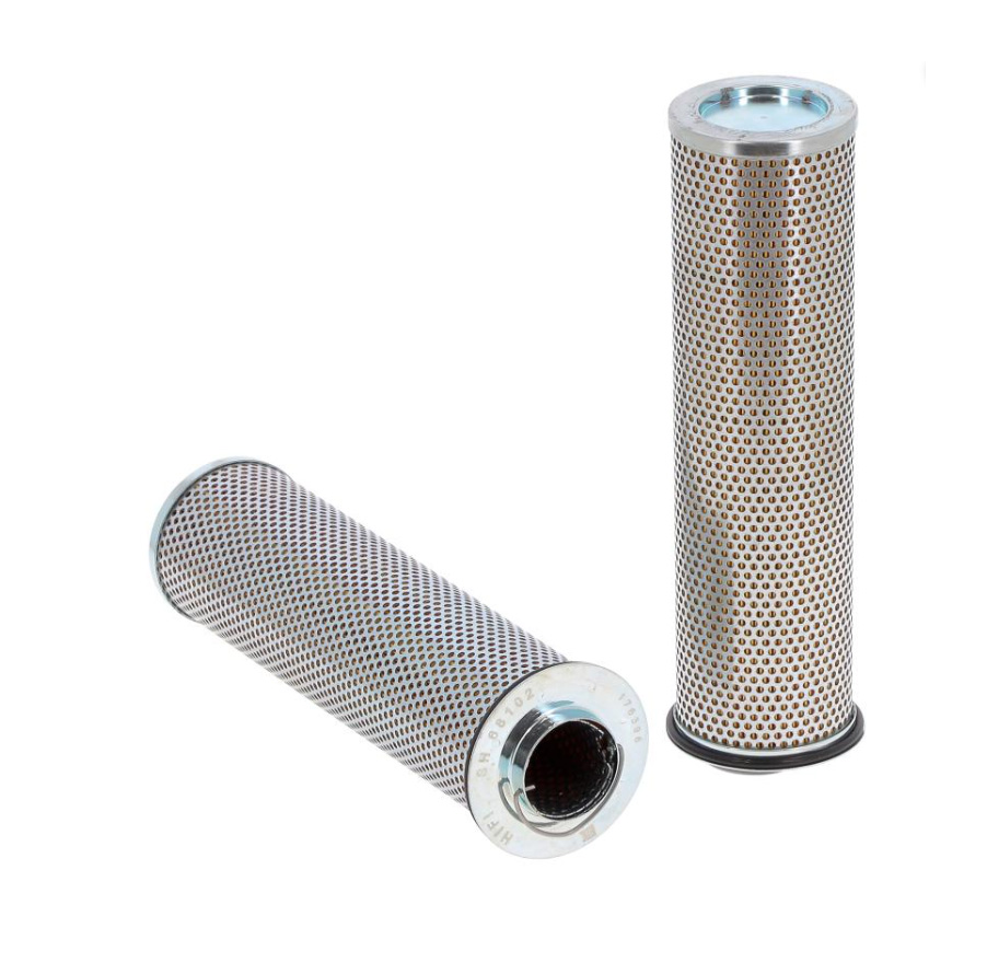 Replace HIFI FILTER SH68102 滤芯图片