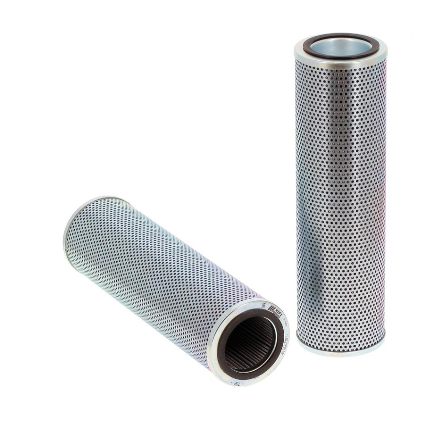 replace filter WOODGATE WGH2504 滤芯图片