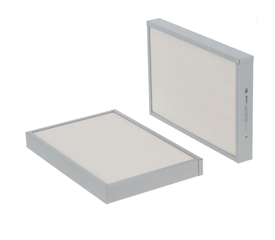 Replace HIFI FILTER SC17159 滤芯图片