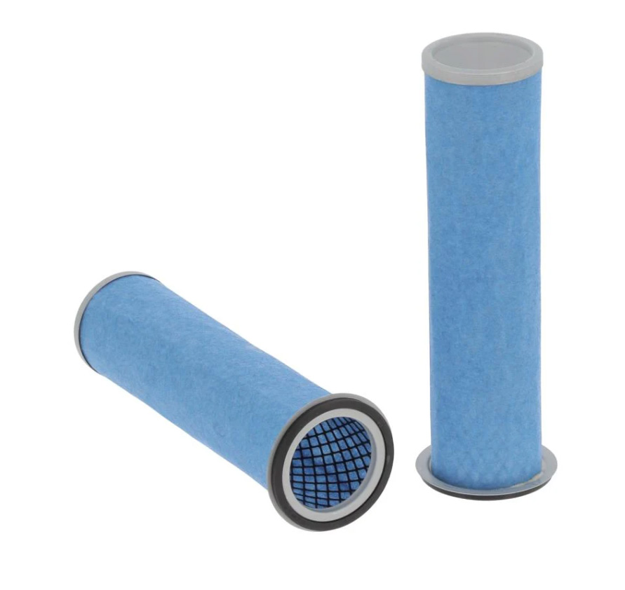 Replace HIFI FILTER SA11789 滤芯图片