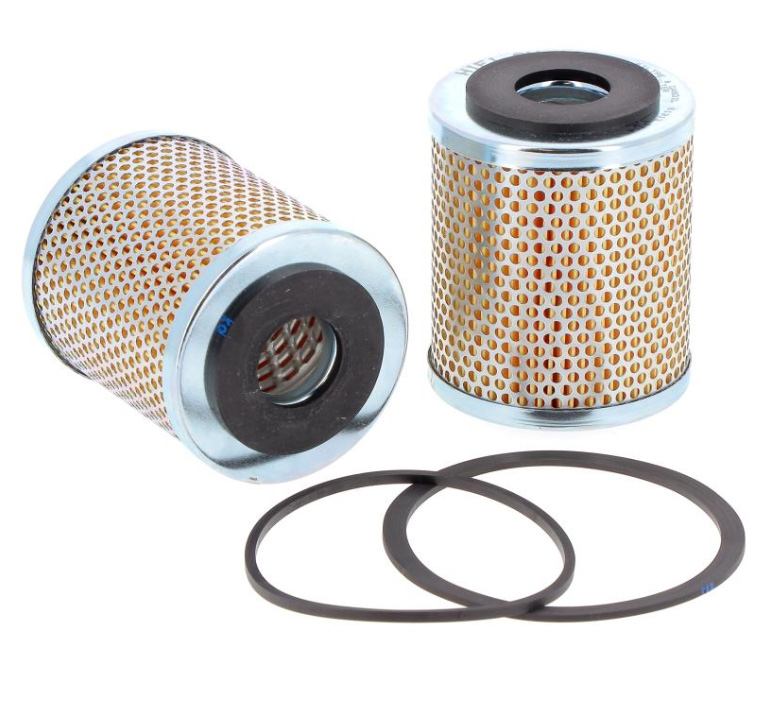 replace filter SAVARA 226110 滤芯图片