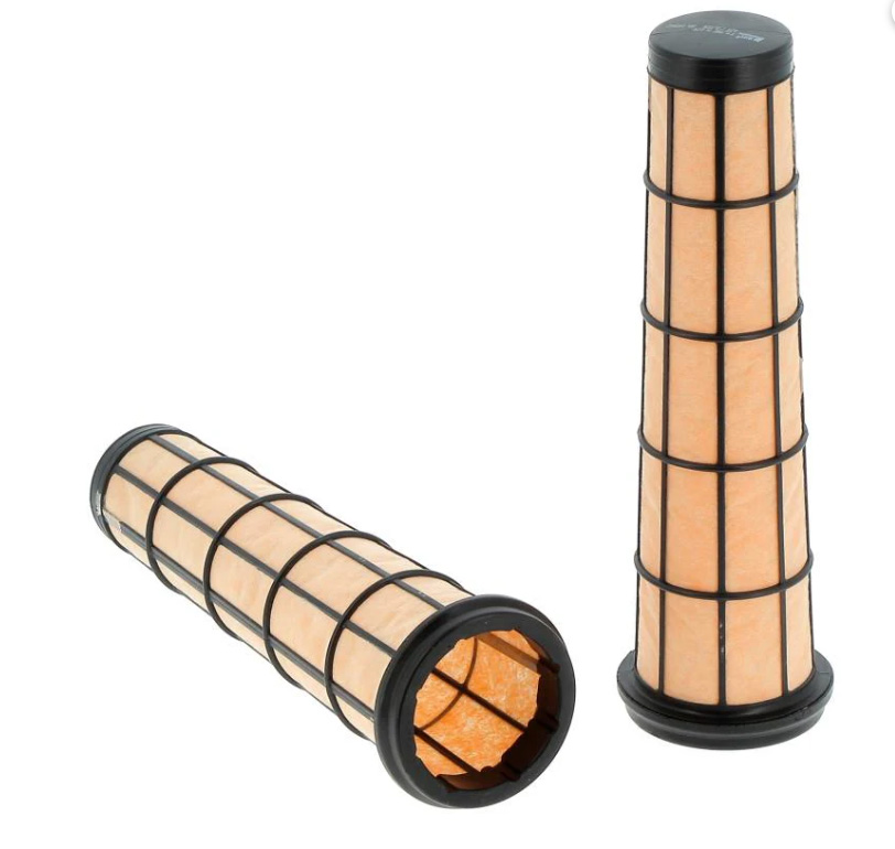 replace filter BALDWIN PA30208