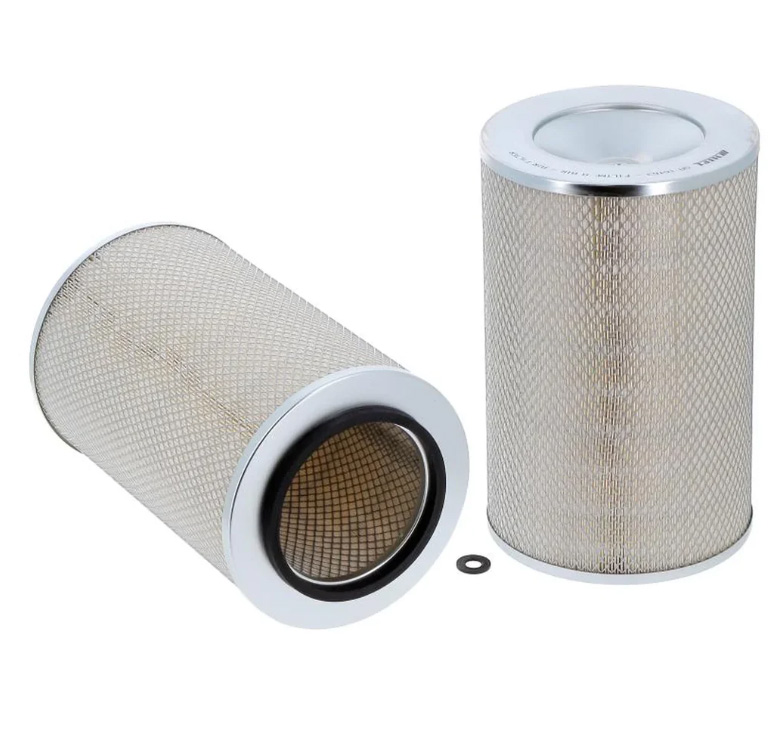 replace filter WISMET WAI40772 滤芯图片