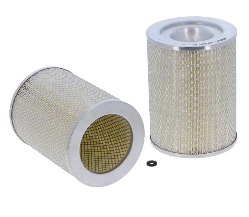 Replace HIFI FILTER SA10299 滤芯图片