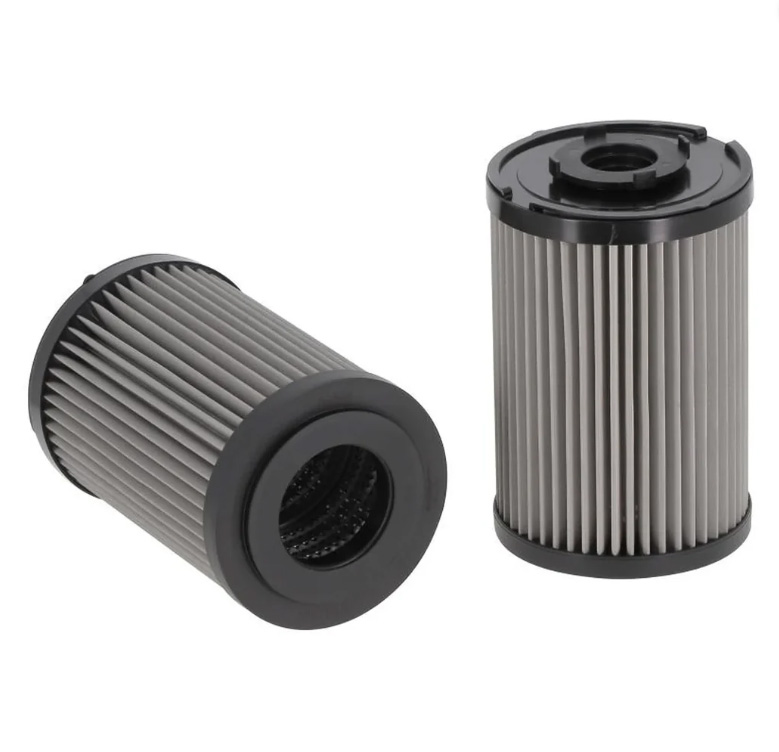 replace filter WISMET WHE30427 滤芯图片