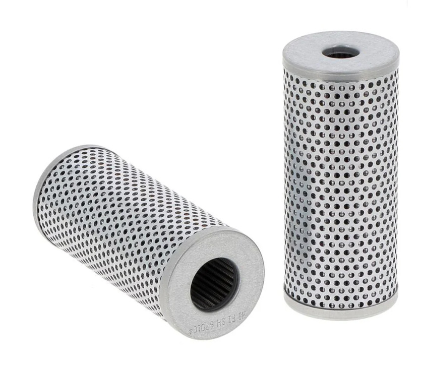 replace filter Febi Bilstein 106589 滤芯图片