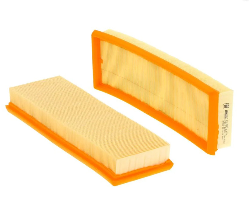 replace filter MDF-SARL MDA2974 滤芯图片