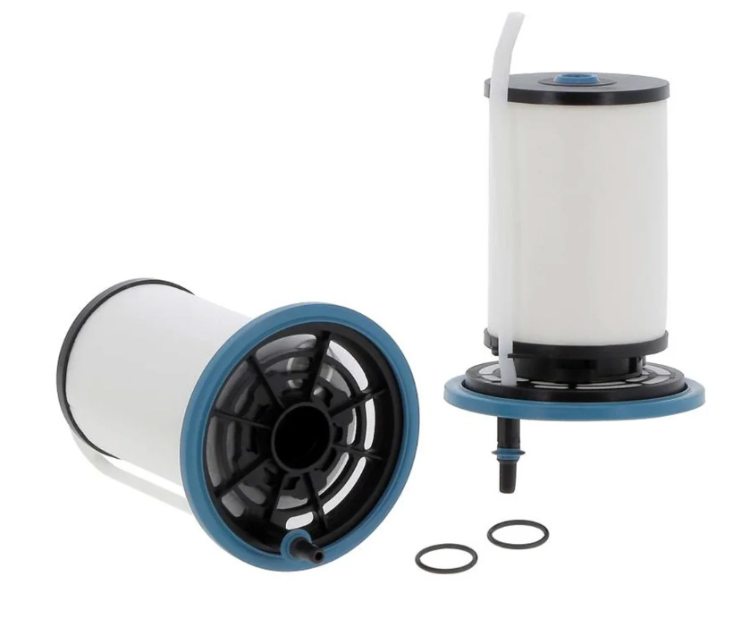 replace filter SOFIMA S6052NE 滤芯图片