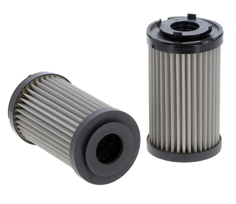 Replace HIFI FILTER SH630211 滤芯图片