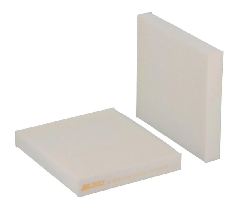 Replace HIFI FILTER SC8118 滤芯图片