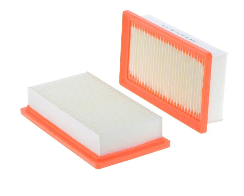 Replace HIFI FILTER SA8723 滤芯图片