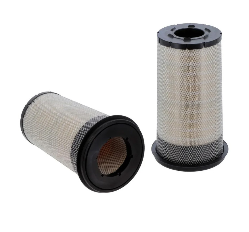 Replace HIFI FILTER SA16754 滤芯图片