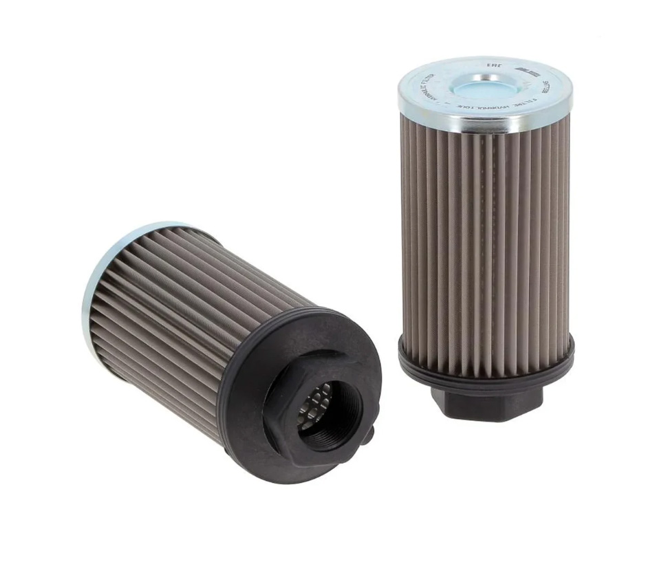 replace filter SHC SHSE10150 滤芯图片