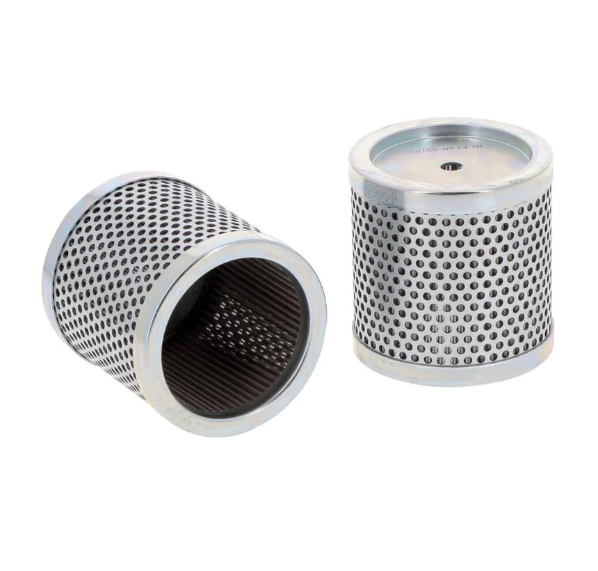 replace filter AIRFIL AFKOVM4522125
