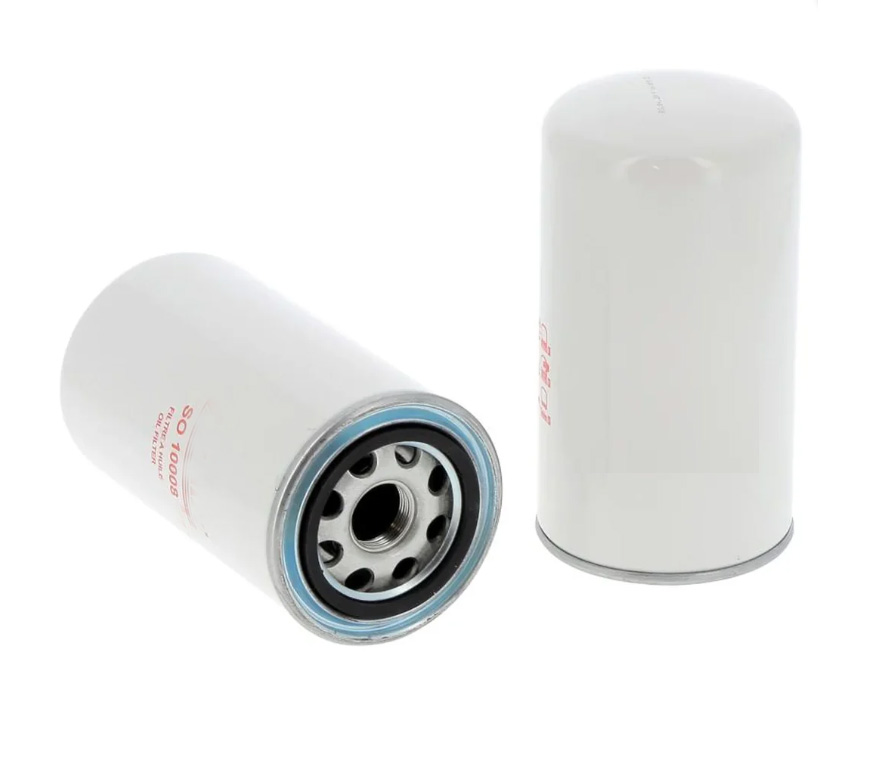 replace filter CHRYSLER 4746914 滤芯图片