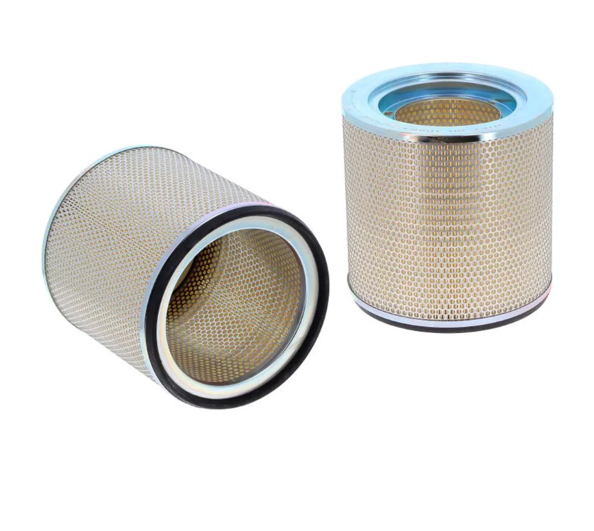 replace filter DONALDSON P181111 滤芯图片