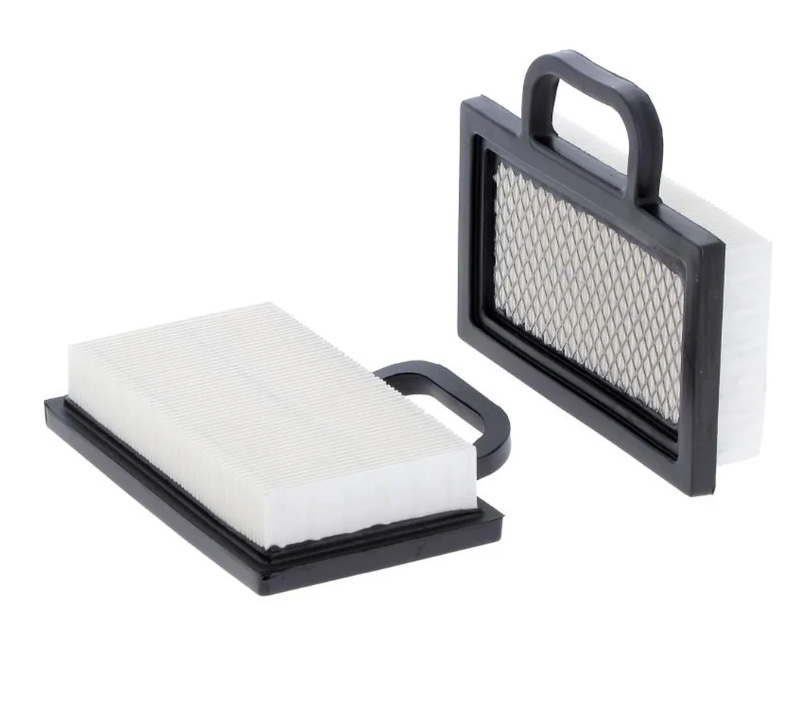 replace filter Briggs &amp; Stratton 698754 滤芯图片