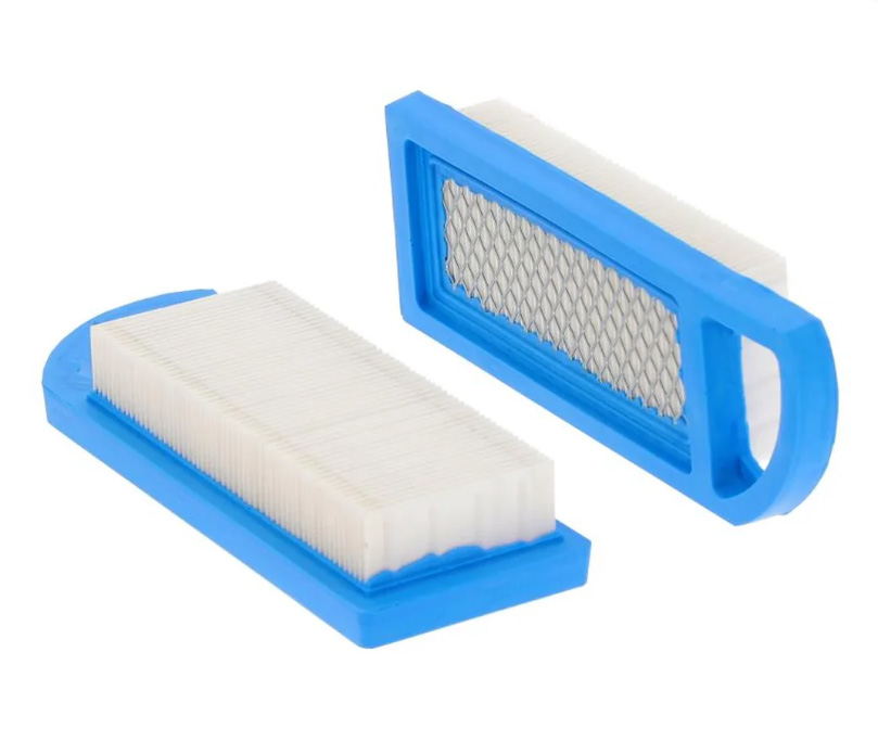 replace filter WISMET WAI40140 滤芯图片