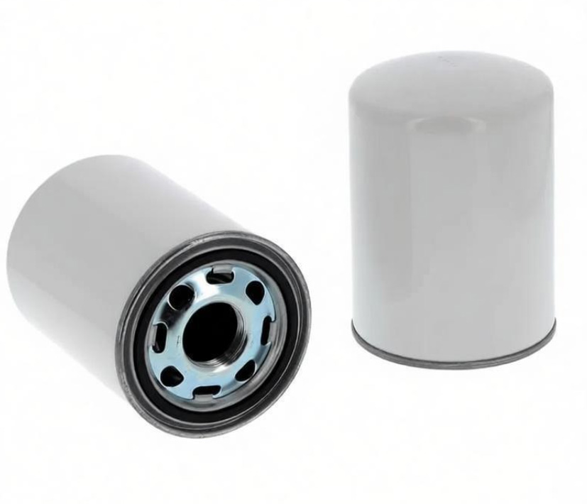 replace filter Sofima CA301ECD1M 滤芯图片