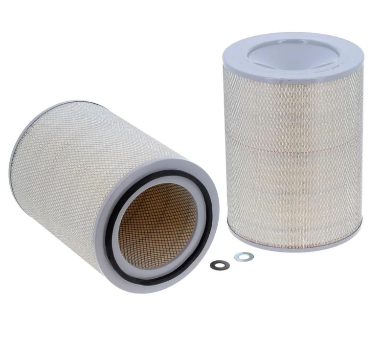 replace filter HDA HDA9086 滤芯图片