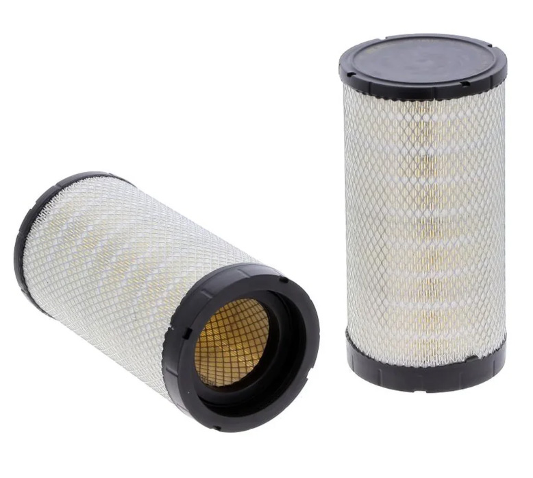 Replace HIFI FILTER SA16513 滤芯图片