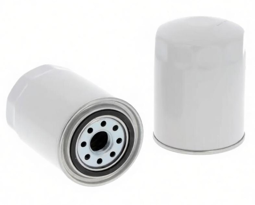 Replace HIFI FILTER SH56106 滤芯图片