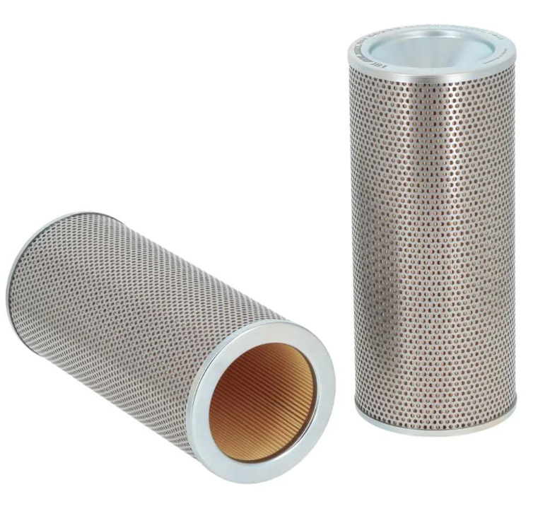 replace filter NOITECH NO003080 滤芯图片